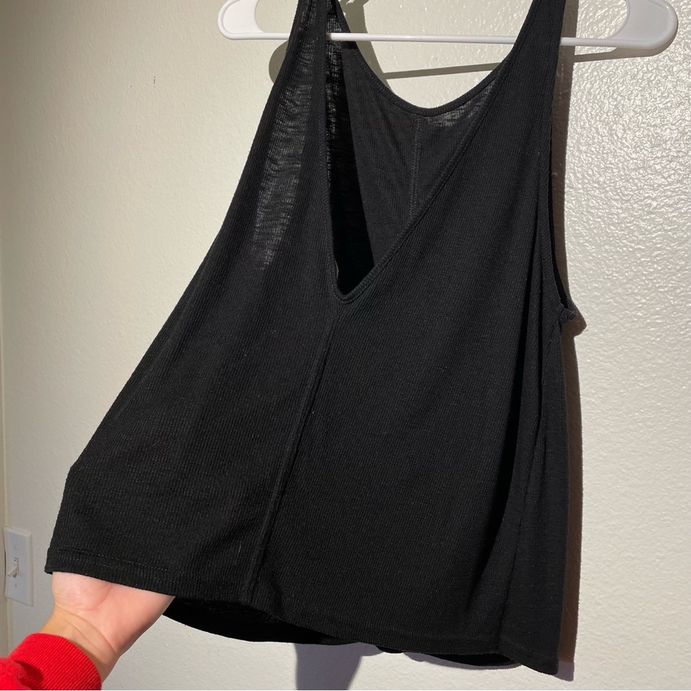 Free People Tank Top